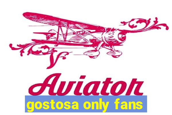 gostosa only fans